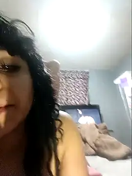 Gisell torres1 online show from 02.19.26