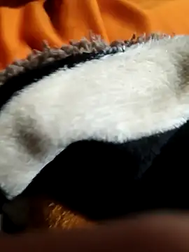 Gisell torres1 online show from 03.22.26