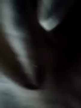 Gisell torres1 online show from 04.02.26