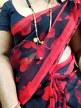 tamiltady online show from 09.08.25