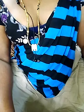 tamiltady online show from 09.17.25