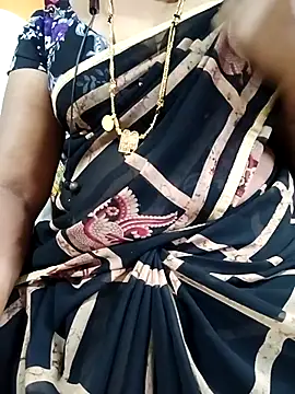 tamiltady online show from 09.27.25