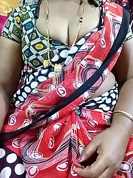 tamiltady online show from 09.28.25