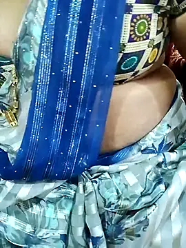 tamiltady online show from 10.01.25