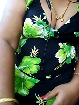 tamiltady online show from 10.06.25