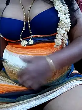 tamiltady online show from 10.09.25