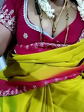 tamiltady online show from 10.11.25