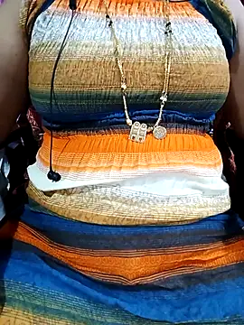 tamiltady online show from 10.17.25