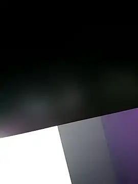 AlessiaCroft online show from 01.08.26