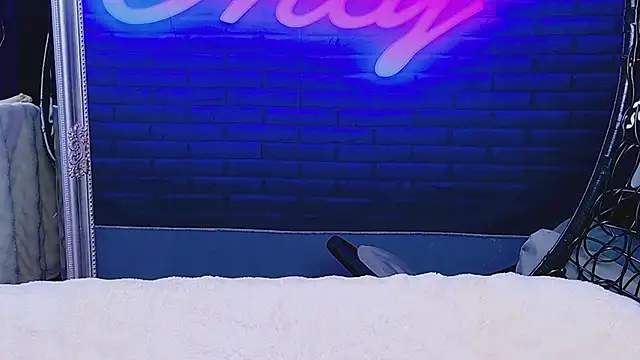 Snapshot of AlessiaCroft chatting on 05.31.26 AlessiaCroft online show from 05.31.26