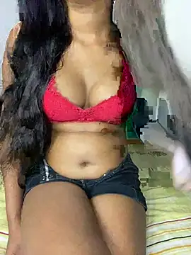 selena mia online show from 03.30.26