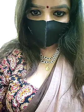 nivedha27 online show from 12.20.25