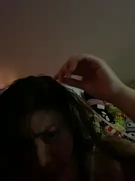 w3tkittty online show from 03.29.26
