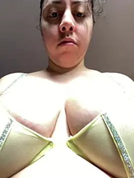 w3tkittty online show from 06.26.26