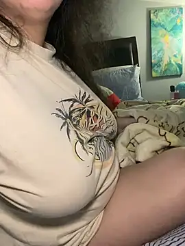 w3tkittty online show from 07.03.26