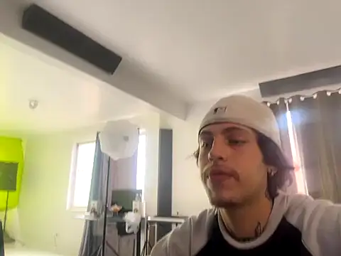 bigrosa21cm online show from 10.26.25