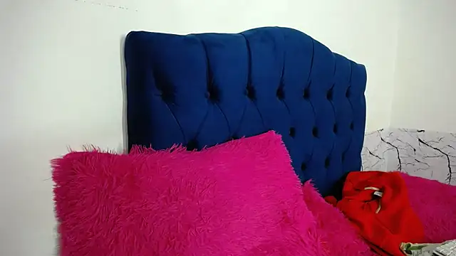 karolay su online show from 11.17.25