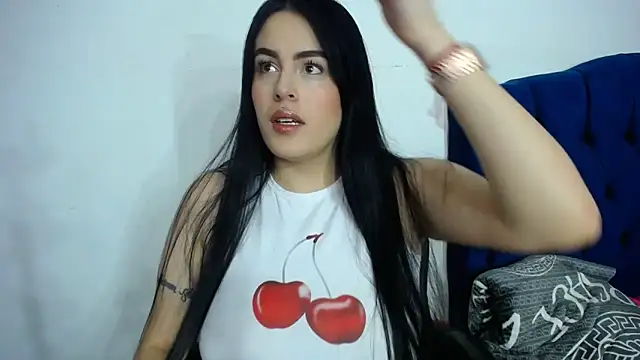 karolay su online show from 11.30.25