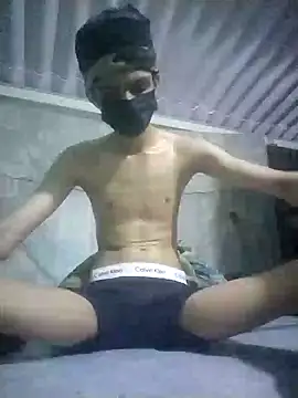 HannanKhan25 online show from 10.23.25