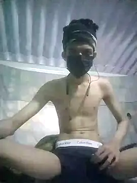 HannanKhan25 online show from 11.02.25