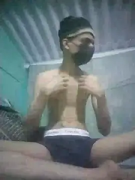 HannanKhan25 online show from 01.18.26