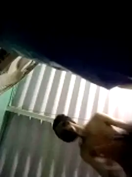 HannanKhan25 online show from 03.23.26