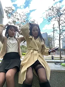 AiBanana online show from 11.22.25