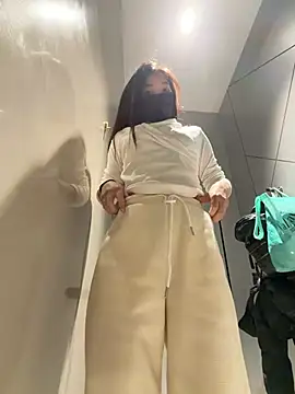 AiBanana online show from 01.13.26