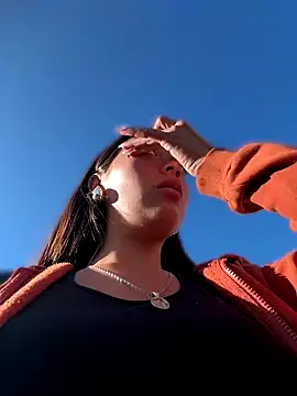 MELODY  06 online show from 09.09.25