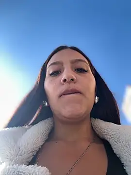 MELODY  06 online show from 09.12.25