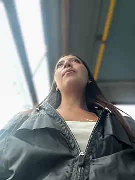 MELODY  06 online show from 09.15.25