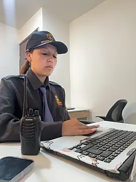 MELODY  06 online show from 11.25.25