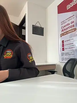 MELODY  06 online show from 11.27.25