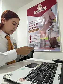 MELODY  06 online show from 01.14.26