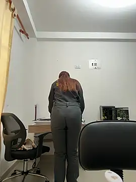 MELODY  06 online show from 02.16.26