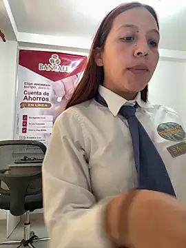 MELODY  06 online show from 02.27.26