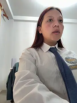 MELODY  06 online show from 03.02.26