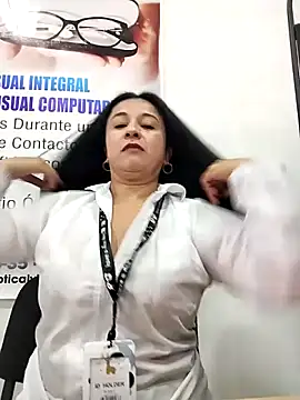 MELODY  06 online show from 04.20.26