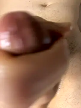 Snapshot of hobbycumer chatting on 10.27.25 hobbycumer online show from 10.27.25