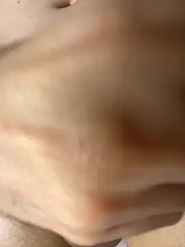 Snapshot of hobbycumer chatting on 11.05.25 hobbycumer online show from 11.05.25