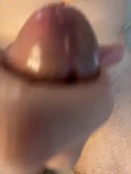 Snapshot of hobbycumer chatting on 01.11.26 hobbycumer online show from 01.11.26