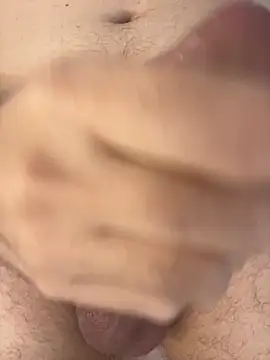 Snapshot of hobbycumer chatting on 02.02.26 hobbycumer online show from 02.02.26