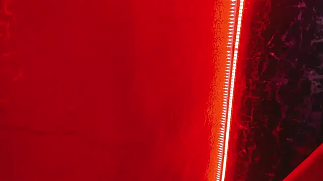 Snapshot of WALESKABBW_ASS chatting on 10.26.25 WALESKABBW ASS online show from 10.26.25