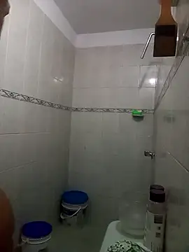 Snapshot of WALESKABBW_ASS chatting on 11.21.25 WALESKABBW ASS online show from 11.21.25