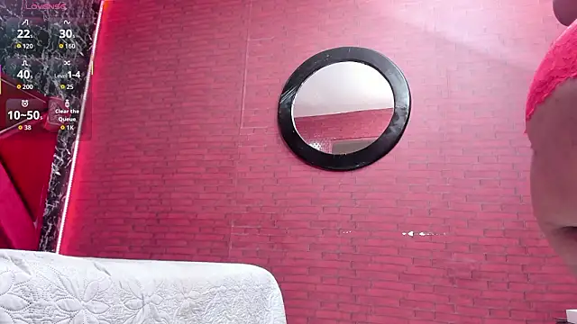 Snapshot of WALESKABBW_ASS chatting on 02.06.26 WALESKABBW ASS online show from 02.06.26