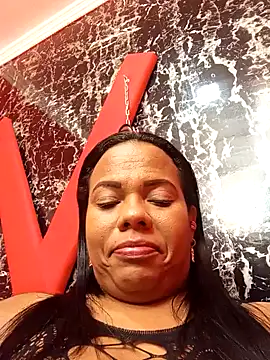 Snapshot of WALESKABBW_ASS chatting on 03.09.26 WALESKABBW ASS online show from 03.09.26