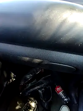 fuck couple69 online show from 09.10.25