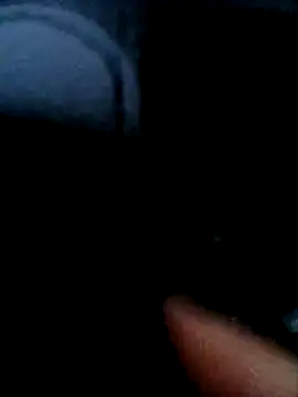 fuck couple69 online show from 09.11.25