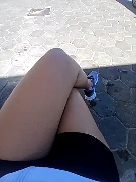 fuck couple69 online show from 09.29.25