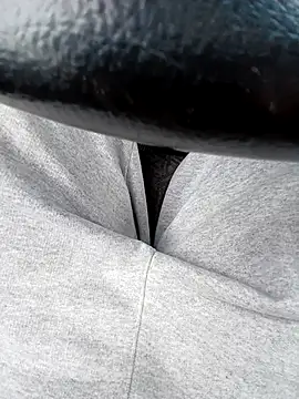 fuck couple69 online show from 10.06.25